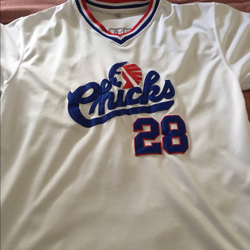 Bo Jackson Memphis Chicks